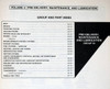 1977 Ford Truck Shop Manual Volume 5