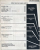 1977 Ford Truck Shop Manual Volume 2