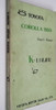 1968 Toyota Corolla 1100 Engine Repair Manual