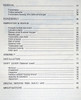 Toyota Corolla Toyoglide Automatic Transmission Repair Manual
