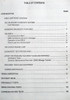 1989 Chrysler 3.0L EFI Powertrain Diagnostic Procedures (C & A Body)