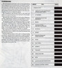 1989 Eagle Premier Service Manual