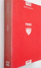 1989 Eagle Premier Service Manual