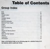 1991 Ford Explorer Shop Manual Supplement
