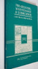 1991 Ford Lincoln Mercury Car and Truck Pre-Delivery, Maintenance & Lubrication Manual