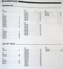 1991 Ford Car & Truck Engine/Emissions Specifications Manual

