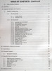 1992 Chrysler AA & AS Body Diagnostic Procedures
