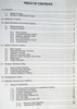 1992 Chrysler Plymouth Dodge AG & AJ Body Diagnostic Procedures
