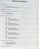 1992 1993 Chrysler Dodge Jeep Vehicle Theft Alarm Diagnostic Procedures 