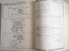 1992 Chrysler 2.2L/2.5L TPI Powertrain Diagnostic Procedures
