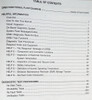 1992 Chrysler 2.2L/2.5L TPI Powertrain Diagnostic Procedures
