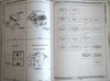 1992 Chrysler Electronic Automatic Transaxle (EATX) Diagnostic Procedures
