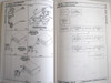 1992 Chrysler Plymouth Dodge Air Bag Restraint System Diagnostic Procedures Manual