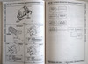 1992-1994 Jeep Teves Anti-Lock Brakes Diagnostic Procedures Manual