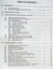 1992-1995 Jeep Teves Anti-Lock Brakes Diagnostic Procedures Manual