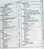 1990 Pontiac Trans Sport Service Manual