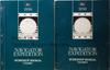 1998 Ford Navigator Expedition Workshop Manual Volume 1 and 2