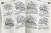 1980 Plymouth Horizon TC3 Dodge Omni 024 Service Manual
