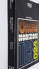 1980 Plymouth Horizon TC3 Dodge Omni 024 Service Manual