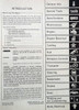 1981 Honda Prelude Service Manual