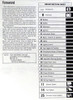 1987 Chrysler Front Wheel Drive Van / Wagon Service Manuals
