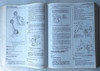 1990 Buick Skylark Service Manual
