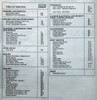 1990 Buick Skylark Service Manual