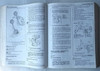 1990 Buick Skylark Service Manual