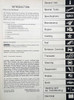 1983 Honda Accord Service Manual
