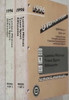 1996 Chevy Lumina Pontiac Trans Sport Olds Silhouette Service Manual