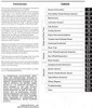 1989 1990 Honda Elite 250 Scooter Service Manual