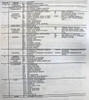  1992 Oldsmobile Ninety Eight Service Manual