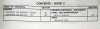 1994 Chevy Corsica and Beretta Service Manual Table of Contents 2