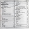 1991 Chevrolet Lumina APV Service Manual