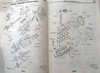 1986 Nissan Sentra Service Manual