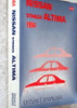 1994 Nissan Altima Service Manual