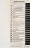 1993 Dodge Dakota Truck Factory Service Manual Original Shop Repair