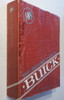 1991 Buick Roadmaster Service Manual
