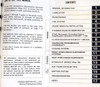 1985 Honda CR80R Factory Shop Manual