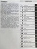 1989 Chrysler Front Wheel Drive Van/Wagon Service Manual