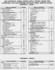 1996 W Platform Chevrolet Lumina Monte Carlo Pontiac Grand Prix Oldsmobile Cutlass Supreme Buick Regal Service Manual Volume 1, 2