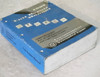 1997 GM Transmission Transaxle Unit Repair Manual