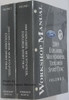 2009 Ford Explorer, Sport Trac, Mercury Mountaineer Factory Workshop Manual Volume 1, 2