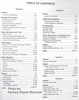 2008 Chevrolet Silverado GMC Sierra Service Manual Table of Contents 1
