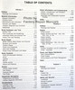 2008 Chevrolet Corvette Service Manual Table of Contents 1