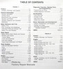 2009 Hummer H3 Service Manual Table of Contents 1