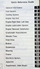 1989 1990 Kawasaki Tengai KL500 KL650 Service Manual