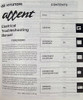 Hyundai Accent 1997 Electrical Troubleshooting Manual