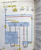 1989 Toyota Tercel Electrical Wiring Diagram