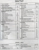 1993 Pontiac Grand Prix Factory Service Manual Original Shop Repair Set